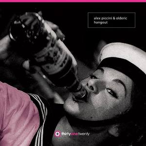 Alex Piccini资料,Alex Piccini最新歌曲,Alex PicciniMV视频,Alex Piccini音乐专辑,Alex Piccini好听的歌