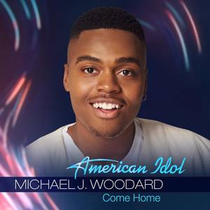 Michael J. Woodard