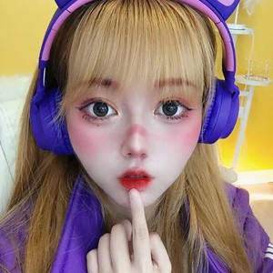 BE灵灵资料,BE灵灵最新歌曲,BE灵灵MV视频,BE灵灵音乐专辑,BE灵灵好听的歌