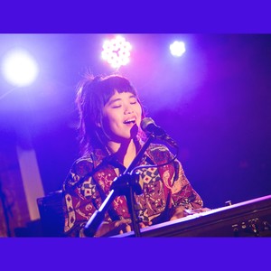 羅妍婷资料,羅妍婷最新歌曲,羅妍婷MV视频,羅妍婷音乐专辑,羅妍婷好听的歌