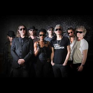 Alabama 3