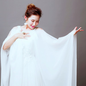 林爽资料,林爽最新歌曲,林爽MV视频,林爽音乐专辑,林爽好听的歌