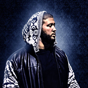 Wynn资料,Wynn最新歌曲,WynnMV视频,Wynn音乐专辑,Wynn好听的歌