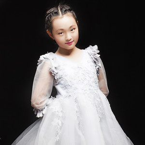 宋佳桐资料,宋佳桐最新歌曲,宋佳桐MV视频,宋佳桐音乐专辑,宋佳桐好听的歌