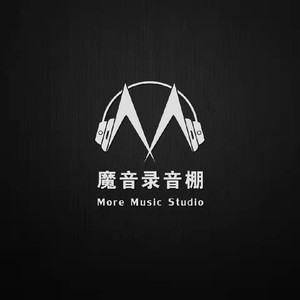 阿尔法脑波音乐