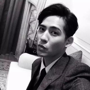 代号魂斗罗 (Live)