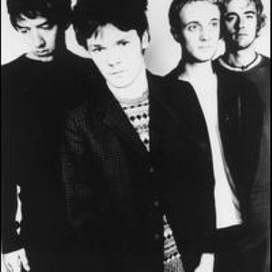 Roddy Woomble资料,Roddy Woomble最新歌曲,Roddy WoombleMV视频,Roddy Woomble音乐专辑,Roddy Woomble好听的歌