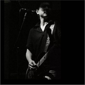 阿健资料,阿健最新歌曲,阿健MV视频,阿健音乐专辑,阿健好听的歌