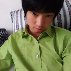 杰瑞资料,杰瑞最新歌曲,杰瑞MV视频,杰瑞音乐专辑,杰瑞好听的歌