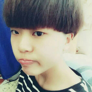 解唯娜资料,解唯娜最新歌曲,解唯娜MV视频,解唯娜音乐专辑,解唯娜好听的歌