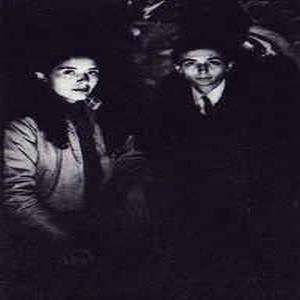 Monoton资料,Monoton最新歌曲,MonotonMV视频,Monoton音乐专辑,Monoton好听的歌