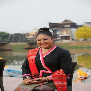 สุนทรี เวชานนท์资料,สุนทรี เวชานนท์最新歌曲,สุนทรี เวชานนท์MV视频,สุนทรี เวชานนท์音乐专辑,สุนทรี เวชานนท์好听的歌