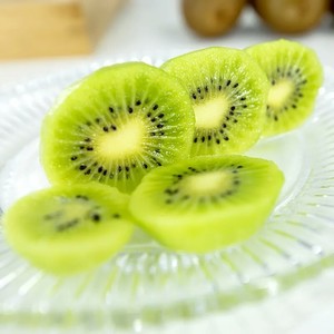 郭胜万资料,郭胜万最新歌曲,郭胜万MV视频,郭胜万音乐专辑,郭胜万好听的歌