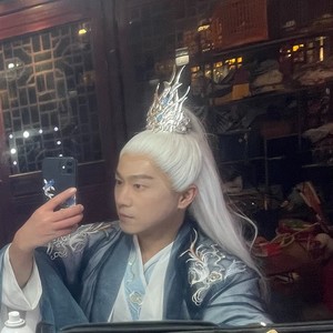 断风资料,断风最新歌曲,断风MV视频,断风音乐专辑,断风好听的歌