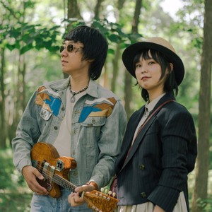 LockerRoom洛克屋资料,LockerRoom洛克屋最新歌曲,LockerRoom洛克屋MV视频,LockerRoom洛克屋音乐专辑,LockerRoom洛克屋好听的歌