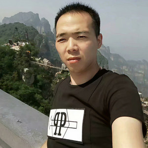 马先森资料,马先森最新歌曲,马先森MV视频,马先森音乐专辑,马先森好听的歌