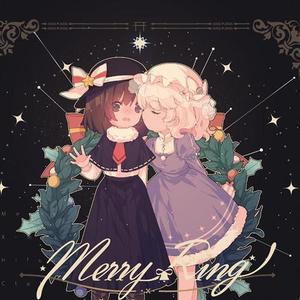 MiraGevot资料,MiraGevot最新歌曲,MiraGevotMV视频,MiraGevot音乐专辑,MiraGevot好听的歌