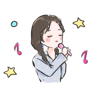 佳灵儿资料,佳灵儿最新歌曲,佳灵儿MV视频,佳灵儿音乐专辑,佳灵儿好听的歌