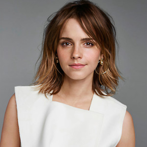 Emma Watson资料,Emma Watson最新歌曲,Emma WatsonMV视频,Emma Watson音乐专辑,Emma Watson好听的歌
