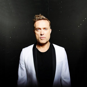 Nicholas Gunn资料,Nicholas Gunn最新歌曲,Nicholas GunnMV视频,Nicholas Gunn音乐专辑,Nicholas Gunn好听的歌