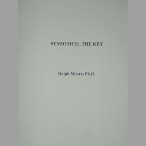 Ralph Moore资料,Ralph Moore最新歌曲,Ralph MooreMV视频,Ralph Moore音乐专辑,Ralph Moore好听的歌