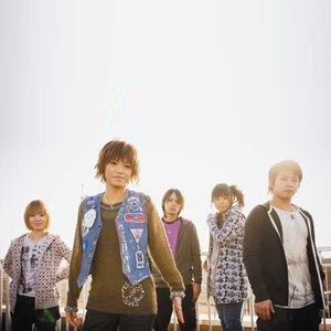 hearts grow资料,hearts grow最新歌曲,hearts growMV视频,hearts grow音乐专辑,hearts grow好听的歌