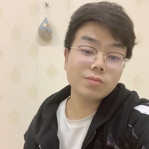 吴喆超资料,吴喆超最新歌曲,吴喆超MV视频,吴喆超音乐专辑,吴喆超好听的歌