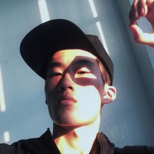 Glove资料,Glove最新歌曲,GloveMV视频,Glove音乐专辑,Glove好听的歌
