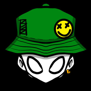 Bucketboi资料,Bucketboi最新歌曲,BucketboiMV视频,Bucketboi音乐专辑,Bucketboi好听的歌