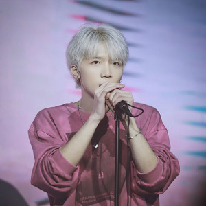 徐嘉晖资料,徐嘉晖最新歌曲,徐嘉晖MV视频,徐嘉晖音乐专辑,徐嘉晖好听的歌