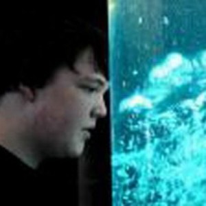 Drewsif Stalin's Musical Endeavors资料,Drewsif Stalin's Musical Endeavors最新歌曲,Drewsif Stalin's Musical EndeavorsMV视频,Drewsif Stalin's Musical Endeavors音乐专辑,Drewsif Stalin's Musical Endeavors好听的歌