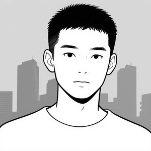 DJ豪资料,DJ豪最新歌曲,DJ豪MV视频,DJ豪音乐专辑,DJ豪好听的歌