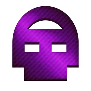 DHeusta资料,DHeusta最新歌曲,DHeustaMV视频,DHeusta音乐专辑,DHeusta好听的歌