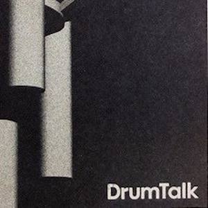 DrumTalk