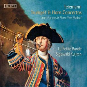 Pierre-Yves Madeuf资料,Pierre-Yves Madeuf最新歌曲,Pierre-Yves MadeufMV视频,Pierre-Yves Madeuf音乐专辑,Pierre-Yves Madeuf好听的歌