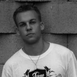 Anno Domini Beats资料,Anno Domini Beats最新歌曲,Anno Domini BeatsMV视频,Anno Domini Beats音乐专辑,Anno Domini Beats好听的歌