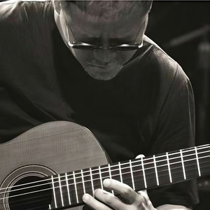 한상원 (韩尚元)资料,한상원 (韩尚元)最新歌曲,한상원 (韩尚元)MV视频,한상원 (韩尚元)音乐专辑,한상원 (韩尚元)好听的歌