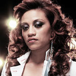 Emily Williams资料,Emily Williams最新歌曲,Emily WilliamsMV视频,Emily Williams音乐专辑,Emily Williams好听的歌