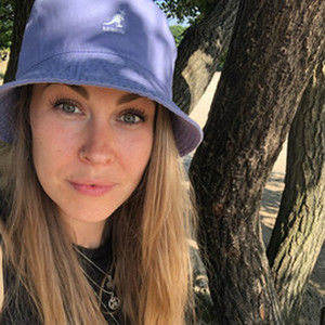 Lee McKing资料,Lee McKing最新歌曲,Lee McKingMV视频,Lee McKing音乐专辑,Lee McKing好听的歌