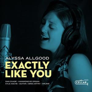Alyssa Allgood资料,Alyssa Allgood最新歌曲,Alyssa AllgoodMV视频,Alyssa Allgood音乐专辑,Alyssa Allgood好听的歌