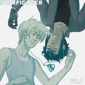 Starfighter