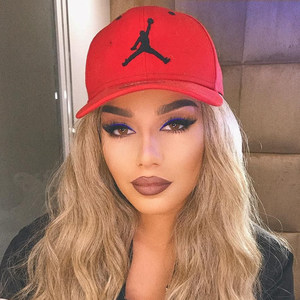 Tayna资料,Tayna最新歌曲,TaynaMV视频,Tayna音乐专辑,Tayna好听的歌