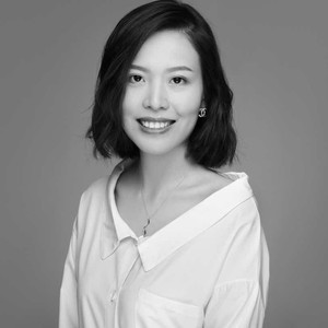 Ariane资料,Ariane最新歌曲,ArianeMV视频,Ariane音乐专辑,Ariane好听的歌