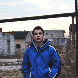 Filipek资料,Filipek最新歌曲,FilipekMV视频,Filipek音乐专辑,Filipek好听的歌