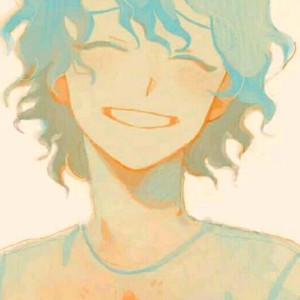 郯资料,郯最新歌曲,郯MV视频,郯音乐专辑,郯好听的歌