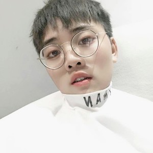 金姚资料,金姚最新歌曲,金姚MV视频,金姚音乐专辑,金姚好听的歌