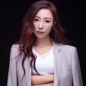 杨雨馨资料,杨雨馨最新歌曲,杨雨馨MV视频,杨雨馨音乐专辑,杨雨馨好听的歌