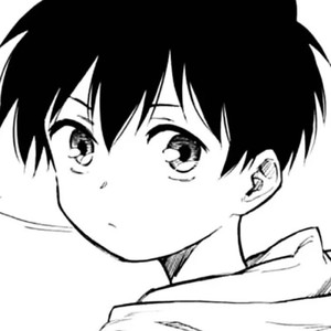 抹茶星冰乐资料,抹茶星冰乐最新歌曲,抹茶星冰乐MV视频,抹茶星冰乐音乐专辑,抹茶星冰乐好听的歌