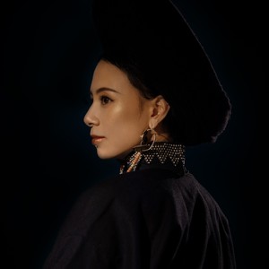 欧尼果果资料,欧尼果果最新歌曲,欧尼果果MV视频,欧尼果果音乐专辑,欧尼果果好听的歌