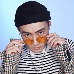 MC.BananAA资料,MC.BananAA最新歌曲,MC.BananAAMV视频,MC.BananAA音乐专辑,MC.BananAA好听的歌